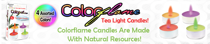 colorflame_tealight_candles_banner