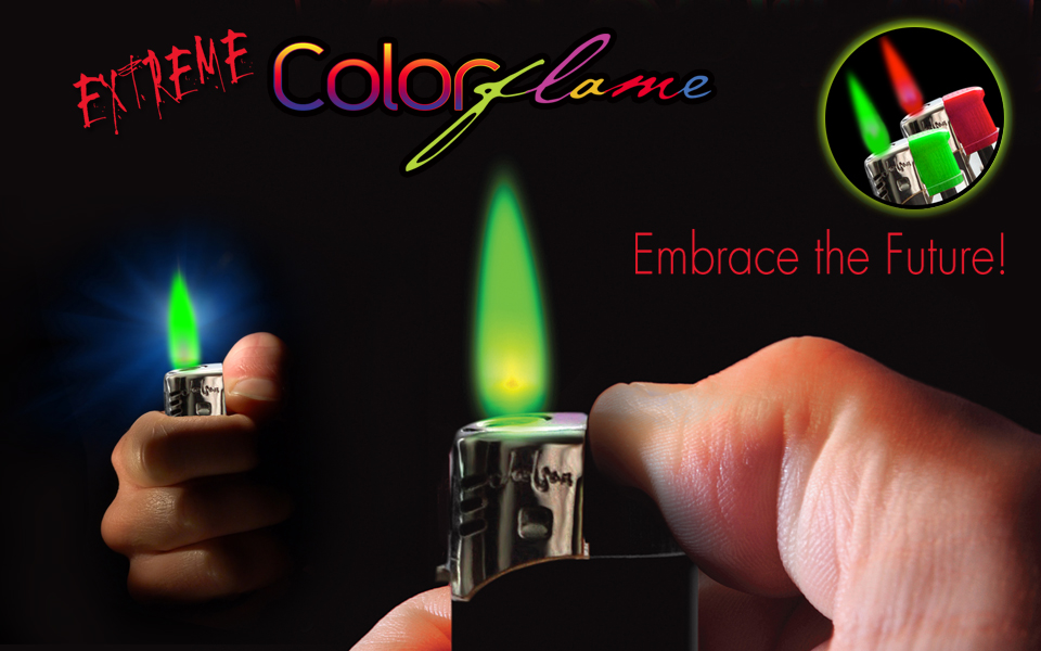 colorflame-official-site-colorflame-lighters